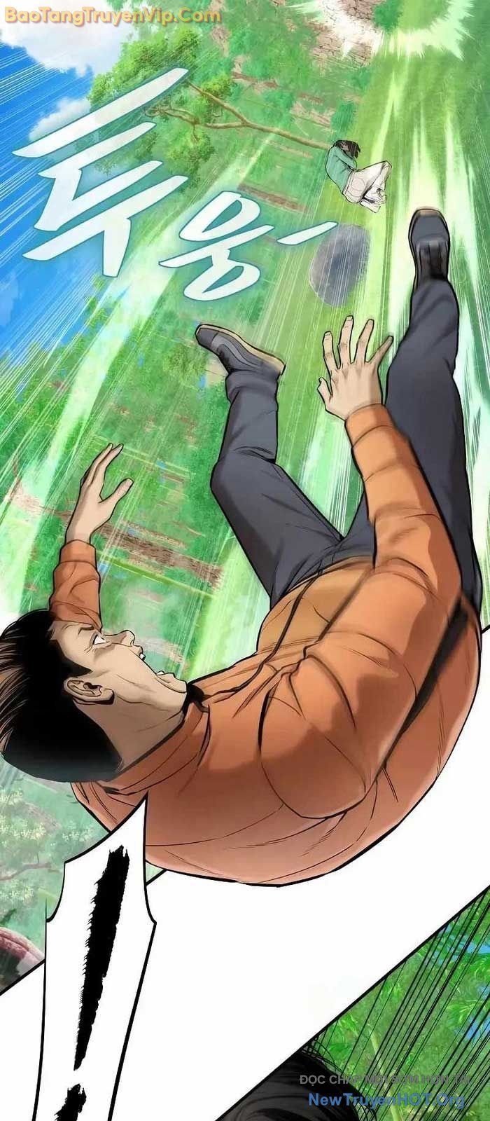 Tôi Hồi Sinh Vào Cuốn Truyện Tu Tiên Chapter 4 - 64