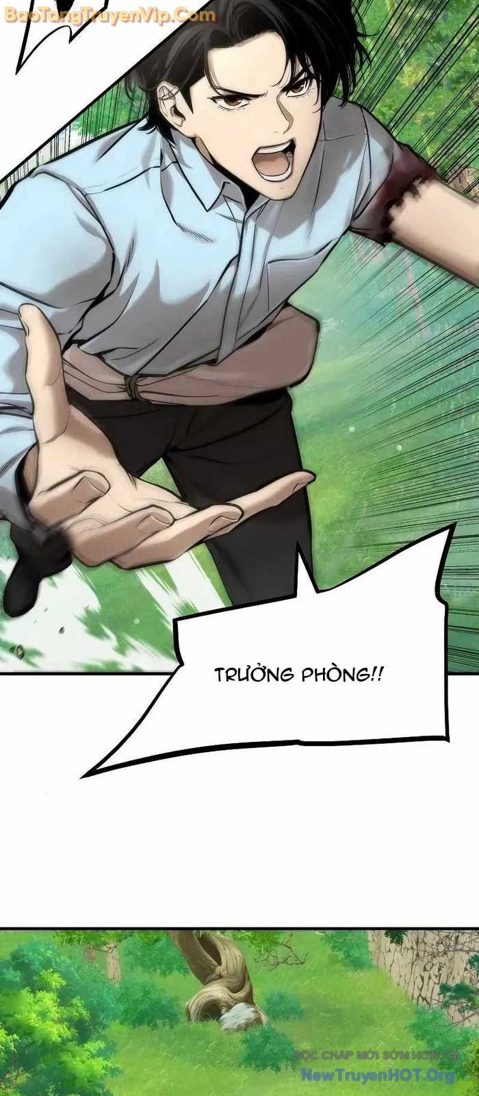 Tôi Hồi Sinh Vào Cuốn Truyện Tu Tiên Chapter 4 - 65