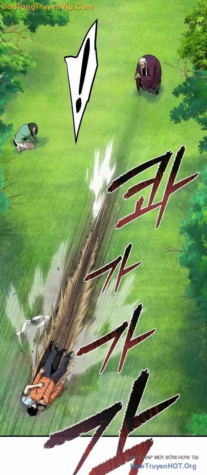 Tôi Hồi Sinh Vào Cuốn Truyện Tu Tiên Chapter 4 - 66