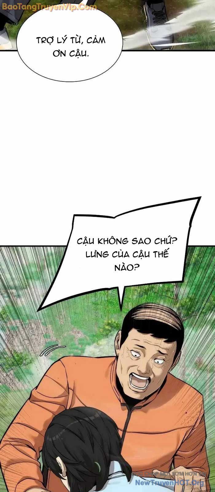 Tôi Hồi Sinh Vào Cuốn Truyện Tu Tiên Chapter 4 - 68