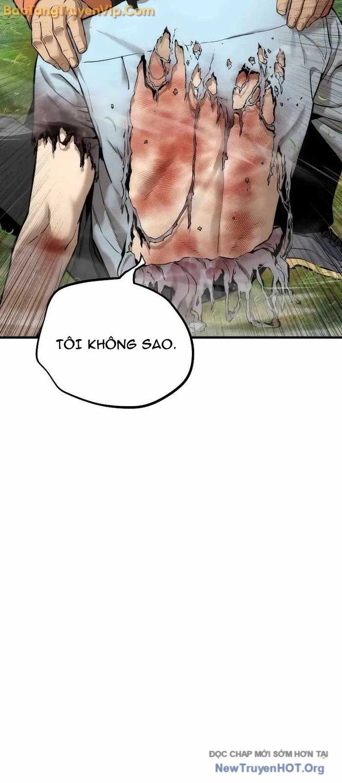 Tôi Hồi Sinh Vào Cuốn Truyện Tu Tiên Chapter 4 - 69