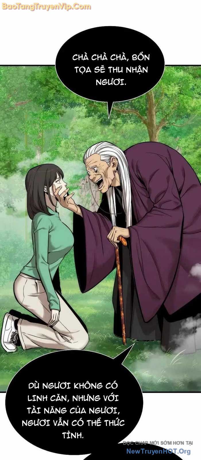 Tôi Hồi Sinh Vào Cuốn Truyện Tu Tiên Chapter 4 - 70