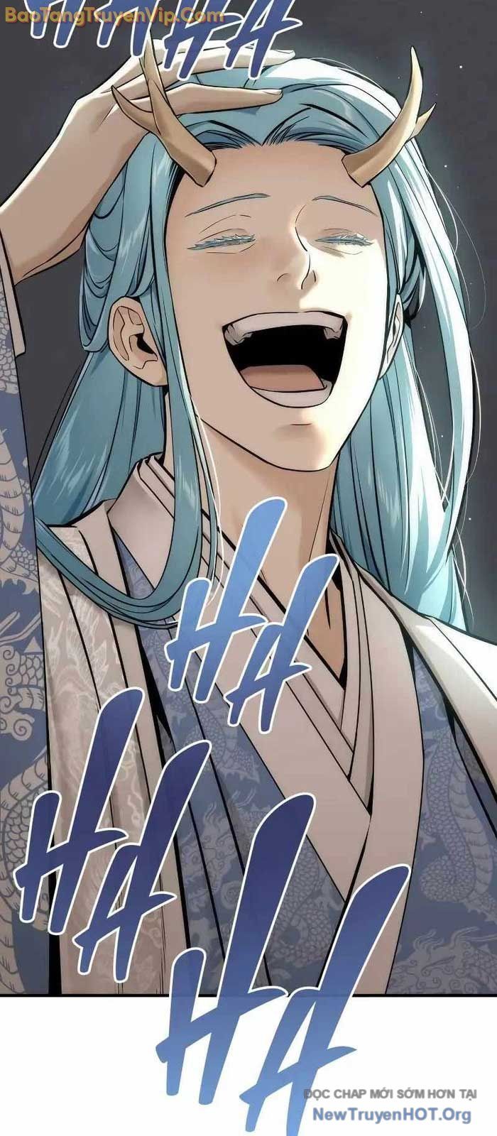 Tôi Hồi Sinh Vào Cuốn Truyện Tu Tiên Chapter 4 - 8