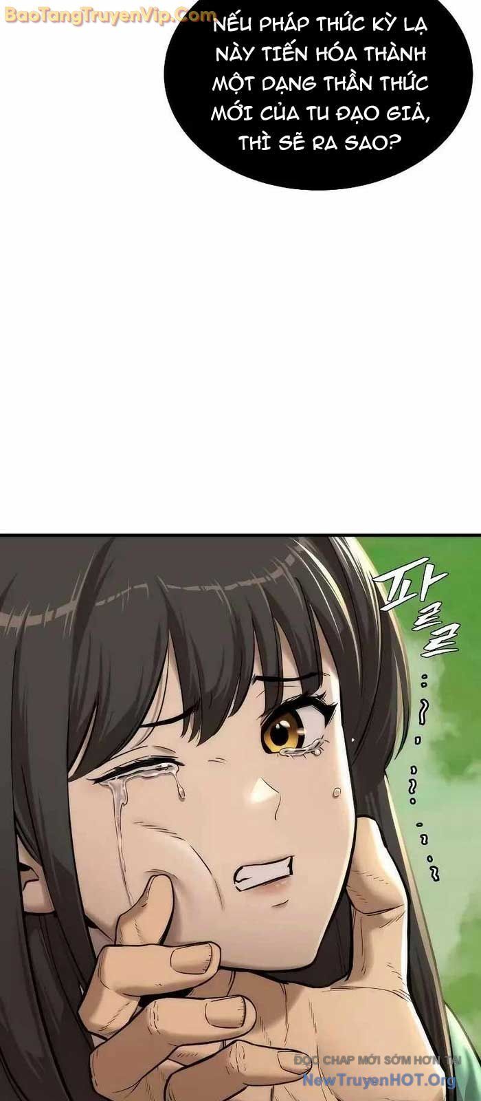Tôi Hồi Sinh Vào Cuốn Truyện Tu Tiên Chapter 4 - 71