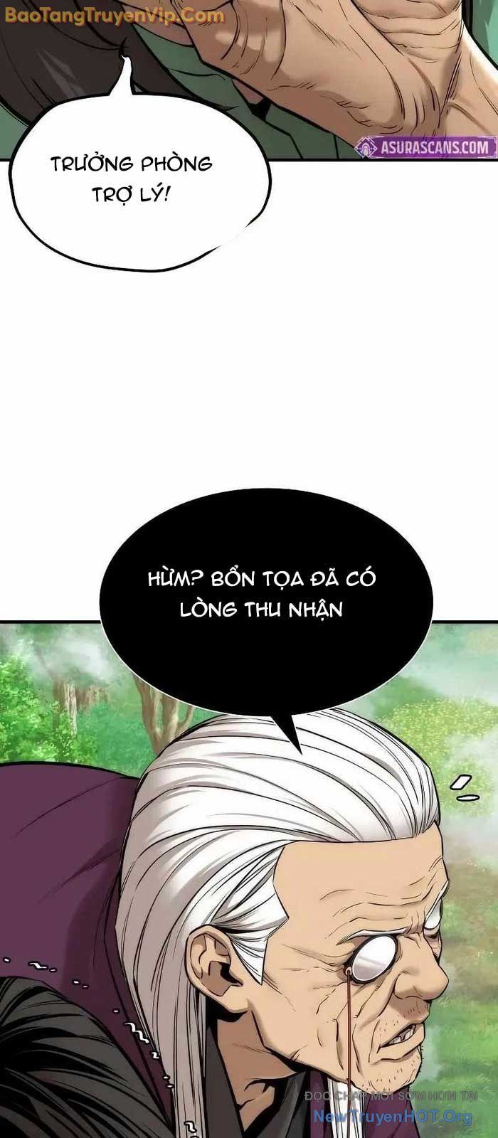 Tôi Hồi Sinh Vào Cuốn Truyện Tu Tiên Chapter 4 - 72
