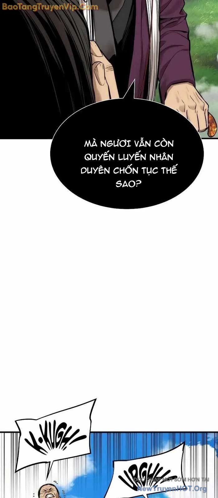 Tôi Hồi Sinh Vào Cuốn Truyện Tu Tiên Chapter 4 - 73