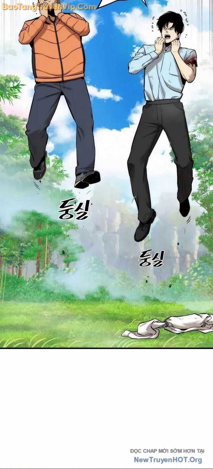 Tôi Hồi Sinh Vào Cuốn Truyện Tu Tiên Chapter 4 - 74