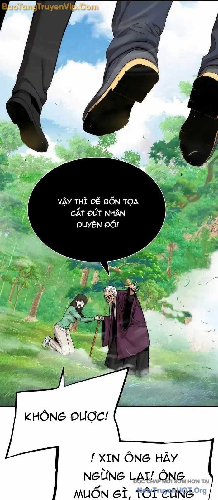 Tôi Hồi Sinh Vào Cuốn Truyện Tu Tiên Chapter 4 - 75