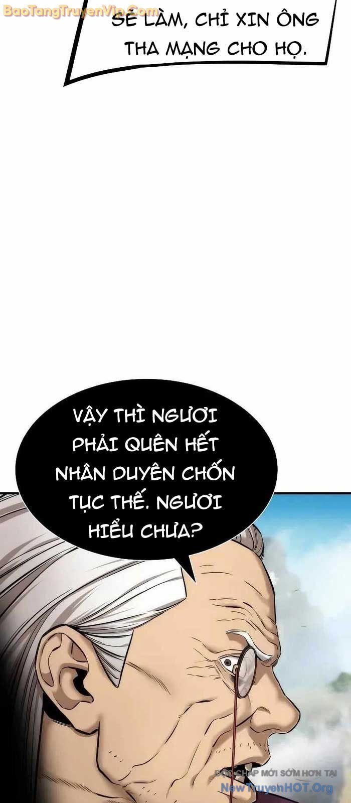 Tôi Hồi Sinh Vào Cuốn Truyện Tu Tiên Chapter 4 - 76