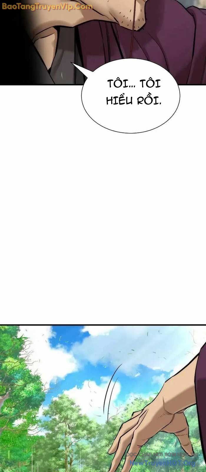 Tôi Hồi Sinh Vào Cuốn Truyện Tu Tiên Chapter 4 - 77