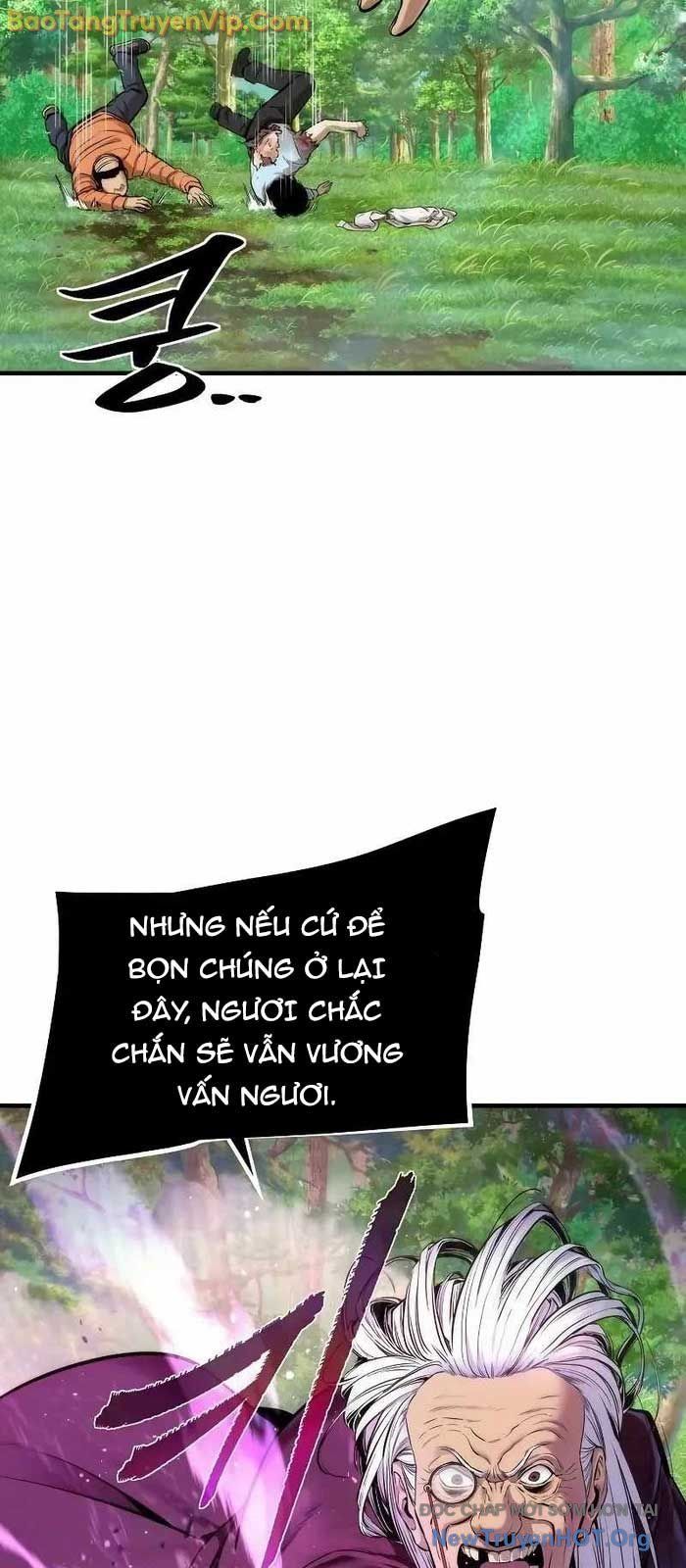 Tôi Hồi Sinh Vào Cuốn Truyện Tu Tiên Chapter 4 - 78