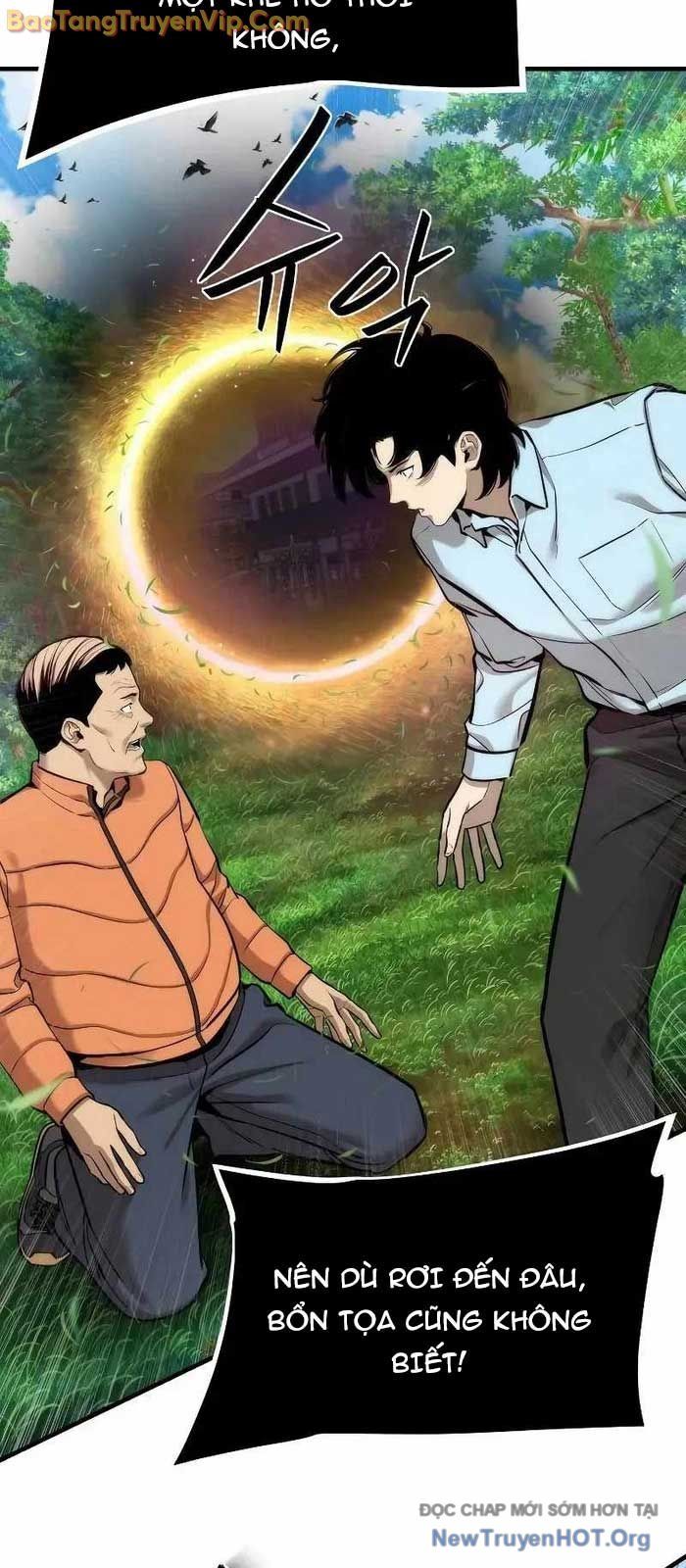 Tôi Hồi Sinh Vào Cuốn Truyện Tu Tiên Chapter 4 - 80