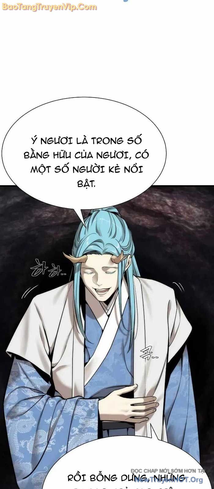 Tôi Hồi Sinh Vào Cuốn Truyện Tu Tiên Chapter 4 - 9
