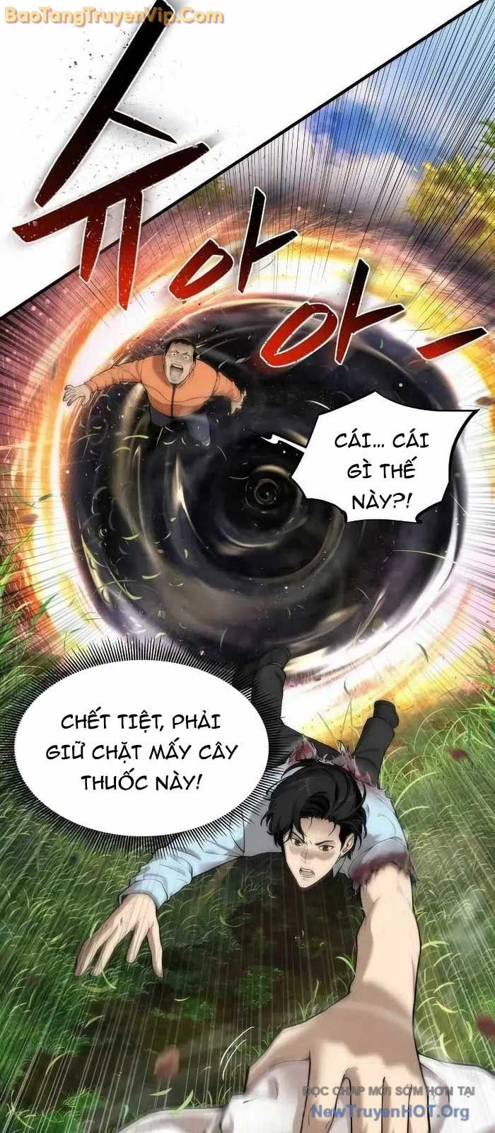 Tôi Hồi Sinh Vào Cuốn Truyện Tu Tiên Chapter 4 - 81