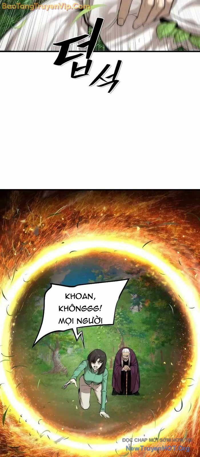 Tôi Hồi Sinh Vào Cuốn Truyện Tu Tiên Chapter 4 - 82