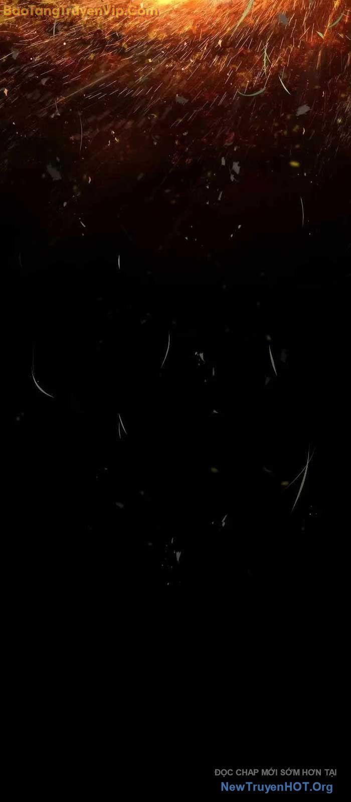 Tôi Hồi Sinh Vào Cuốn Truyện Tu Tiên Chapter 4 - 83