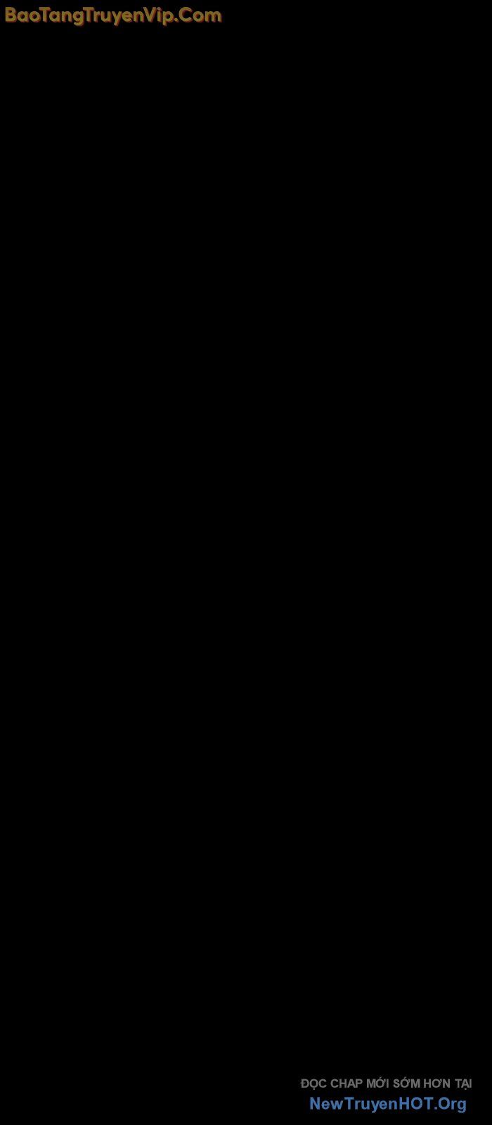 Tôi Hồi Sinh Vào Cuốn Truyện Tu Tiên Chapter 4 - 84