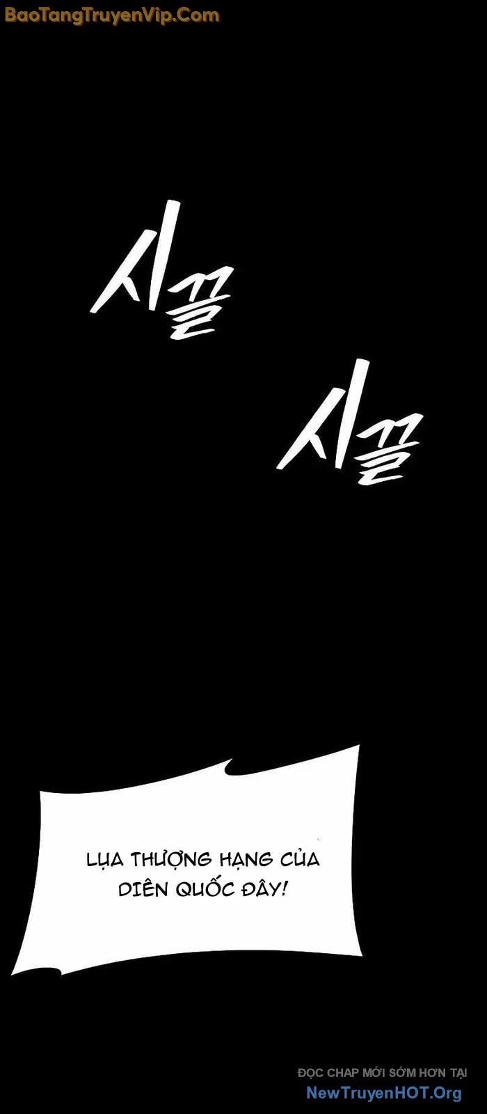 Tôi Hồi Sinh Vào Cuốn Truyện Tu Tiên Chapter 4 - 85