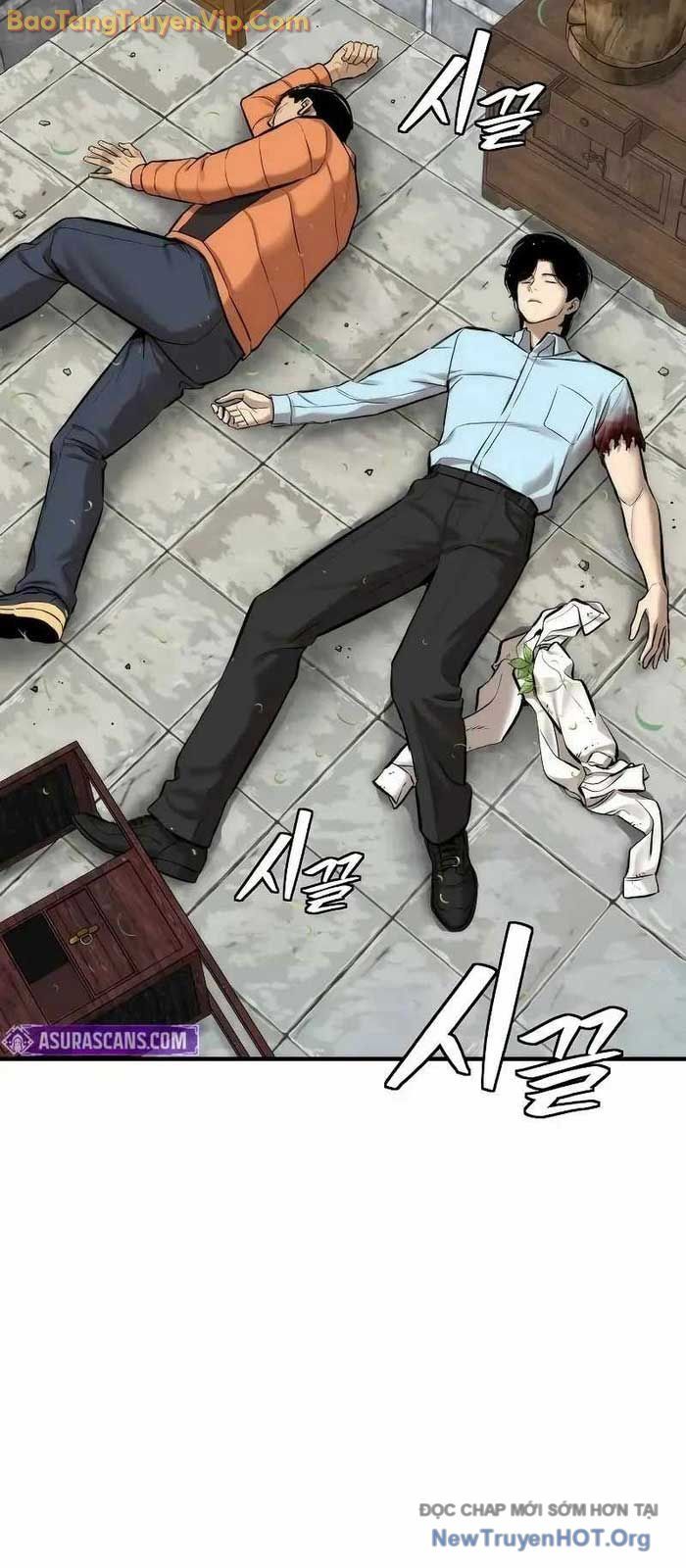 Tôi Hồi Sinh Vào Cuốn Truyện Tu Tiên Chapter 4 - 87