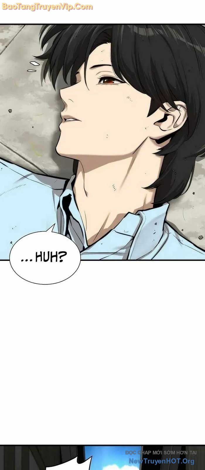 Tôi Hồi Sinh Vào Cuốn Truyện Tu Tiên Chapter 4 - 88