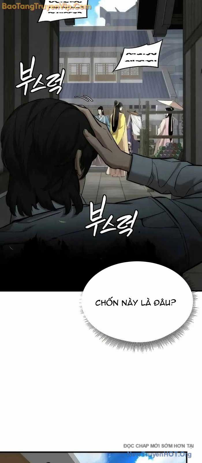 Tôi Hồi Sinh Vào Cuốn Truyện Tu Tiên Chapter 4 - 89