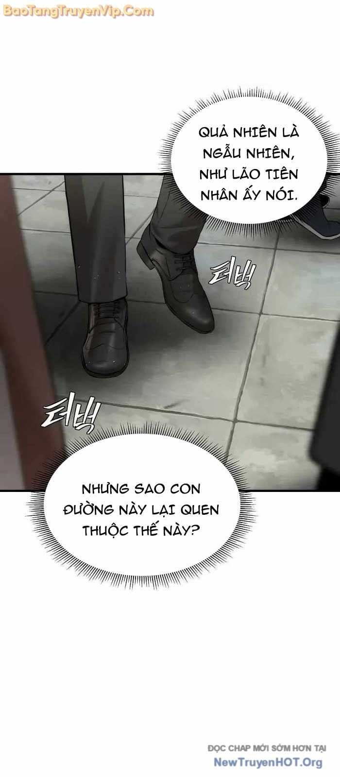 Tôi Hồi Sinh Vào Cuốn Truyện Tu Tiên Chapter 4 - 91