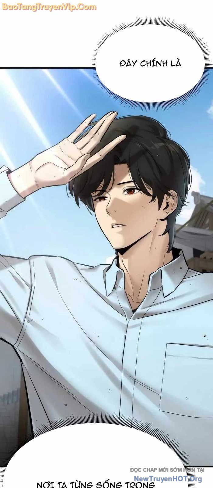 Tôi Hồi Sinh Vào Cuốn Truyện Tu Tiên Chapter 4 - 92