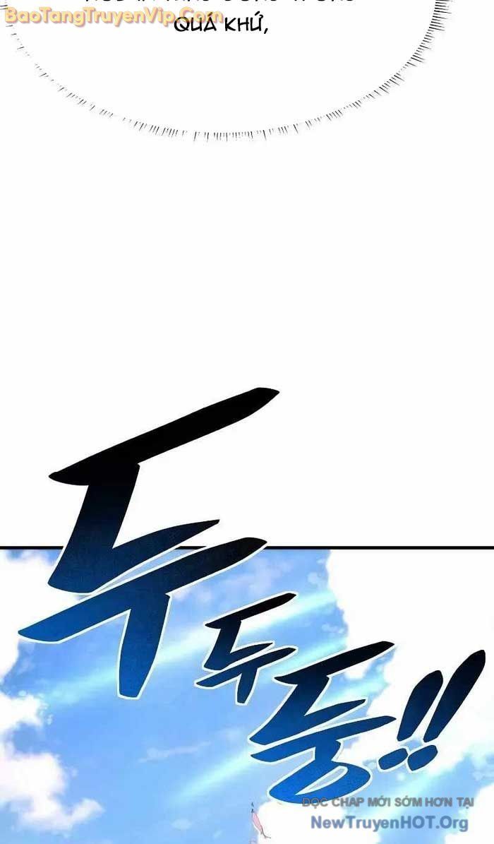 Tôi Hồi Sinh Vào Cuốn Truyện Tu Tiên Chapter 4 - 93
