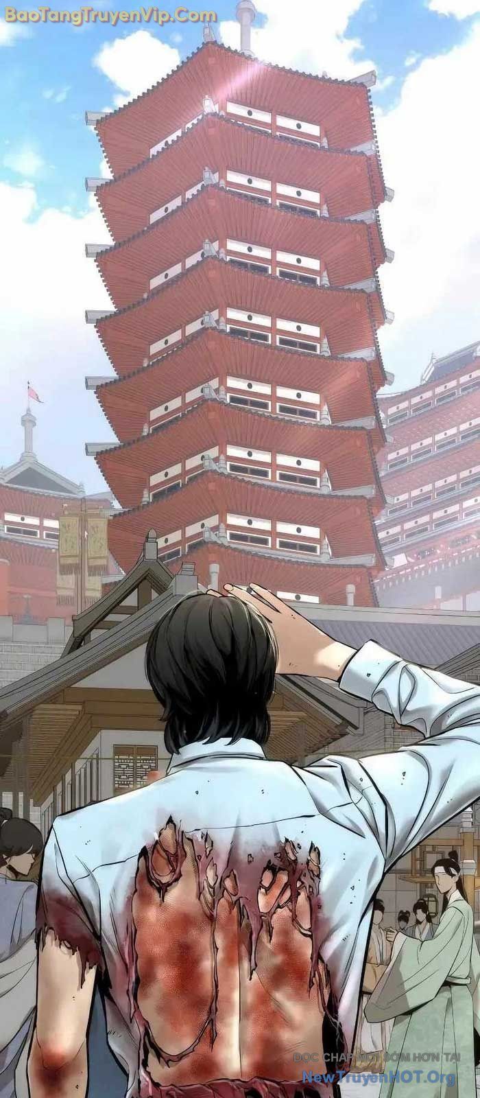 Tôi Hồi Sinh Vào Cuốn Truyện Tu Tiên Chapter 4 - 94