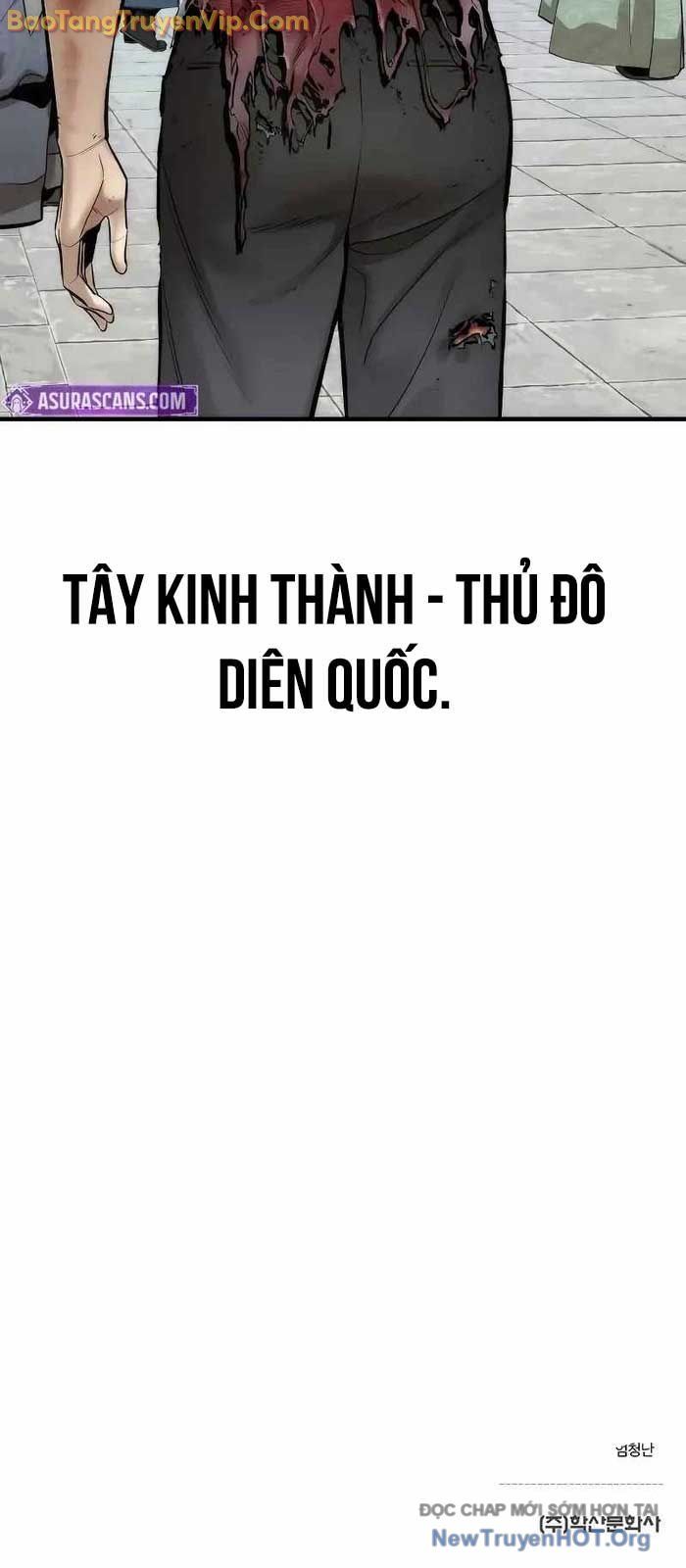 Tôi Hồi Sinh Vào Cuốn Truyện Tu Tiên Chapter 4 - 95