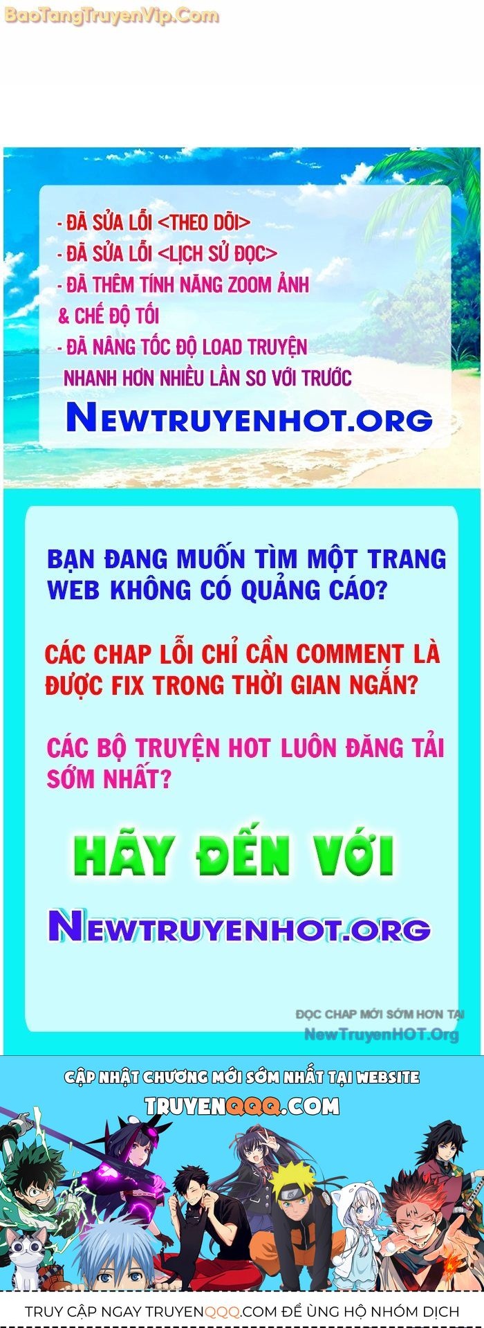 Tôi Hồi Sinh Vào Cuốn Truyện Tu Tiên Chapter 4 - 96