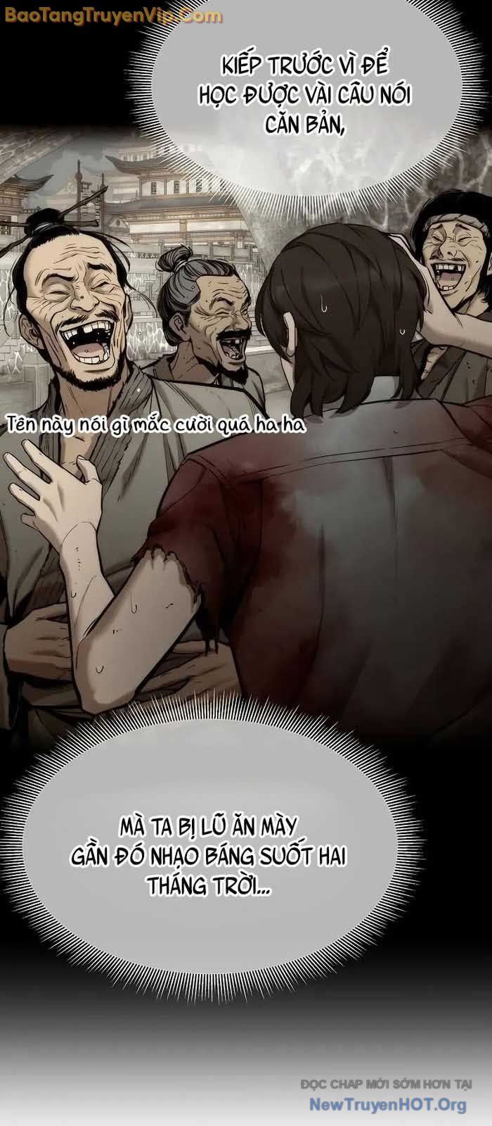 Tôi Hồi Sinh Vào Cuốn Truyện Tu Tiên Chapter 5 - 14