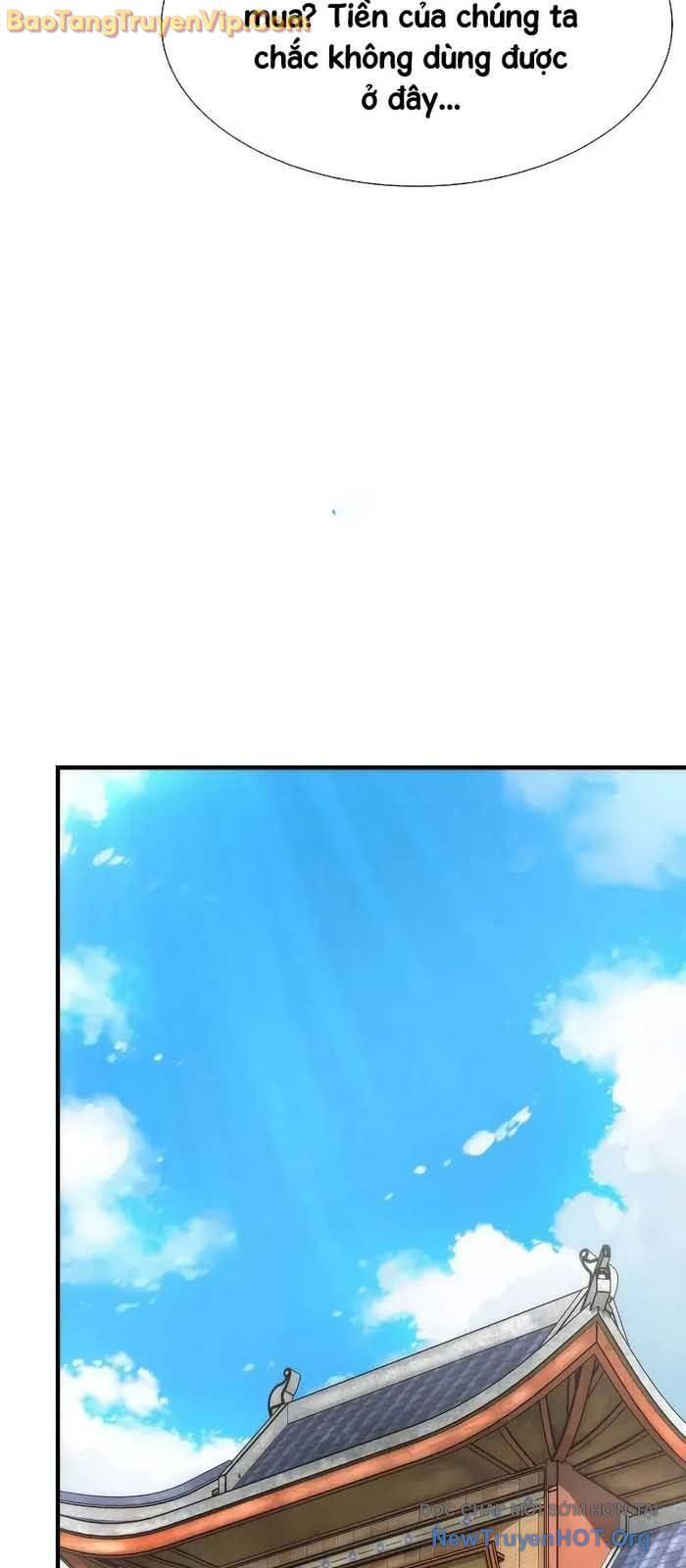 Tôi Hồi Sinh Vào Cuốn Truyện Tu Tiên Chapter 5 - 16