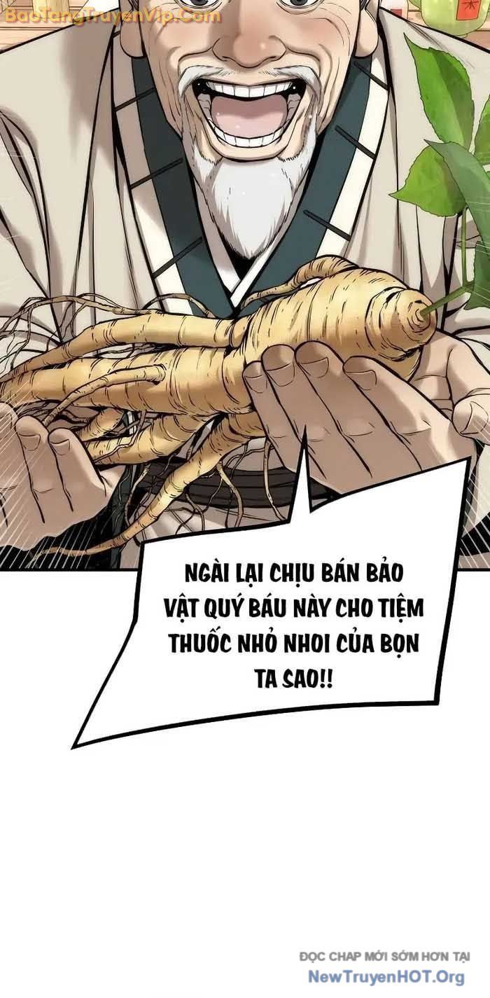 Tôi Hồi Sinh Vào Cuốn Truyện Tu Tiên Chapter 5 - 18