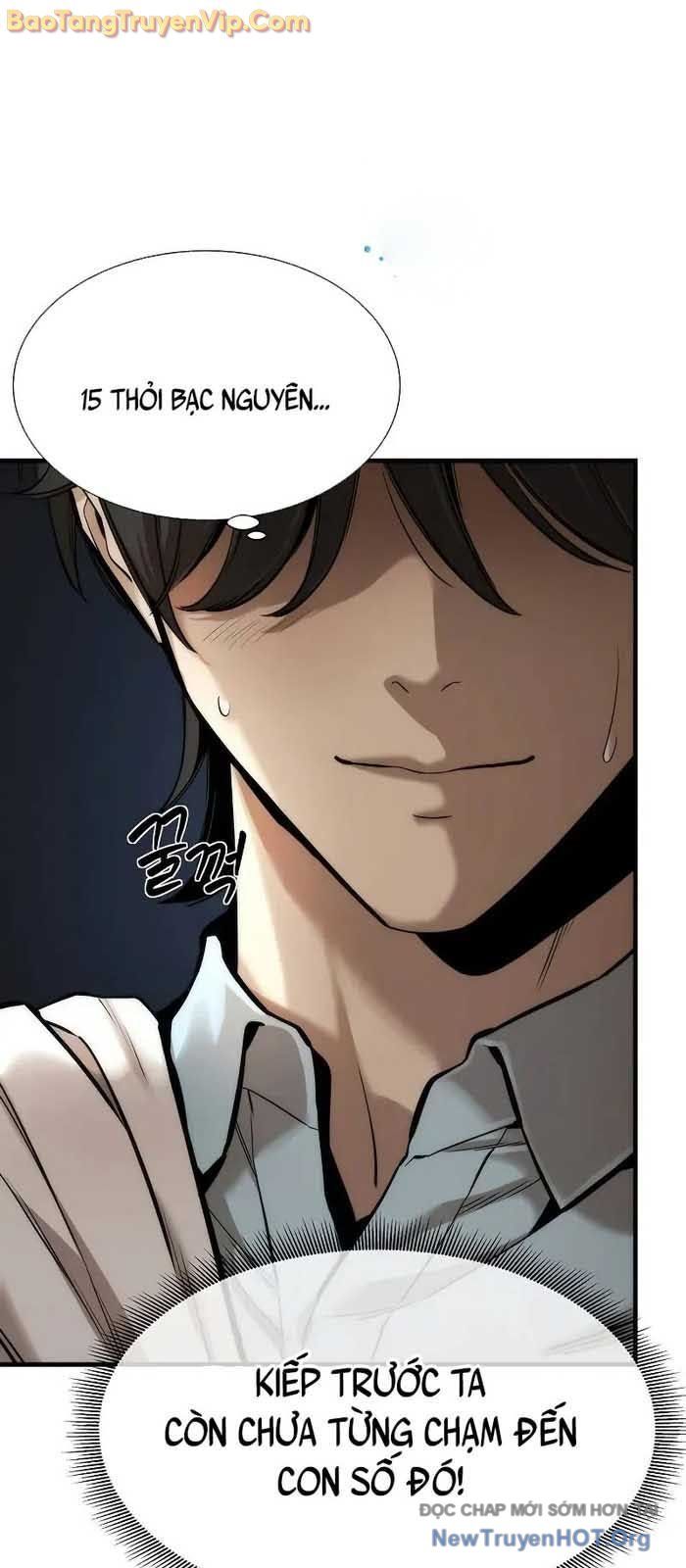 Tôi Hồi Sinh Vào Cuốn Truyện Tu Tiên Chapter 5 - 20