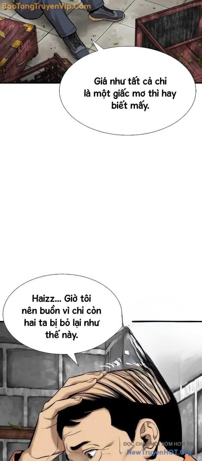 Tôi Hồi Sinh Vào Cuốn Truyện Tu Tiên Chapter 5 - 3