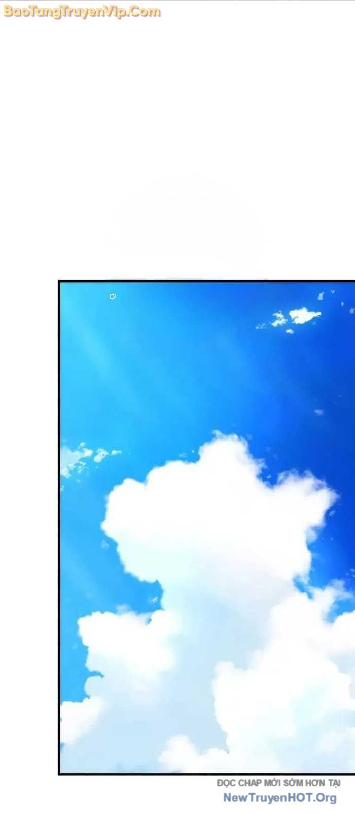 Tôi Hồi Sinh Vào Cuốn Truyện Tu Tiên Chapter 5 - 22