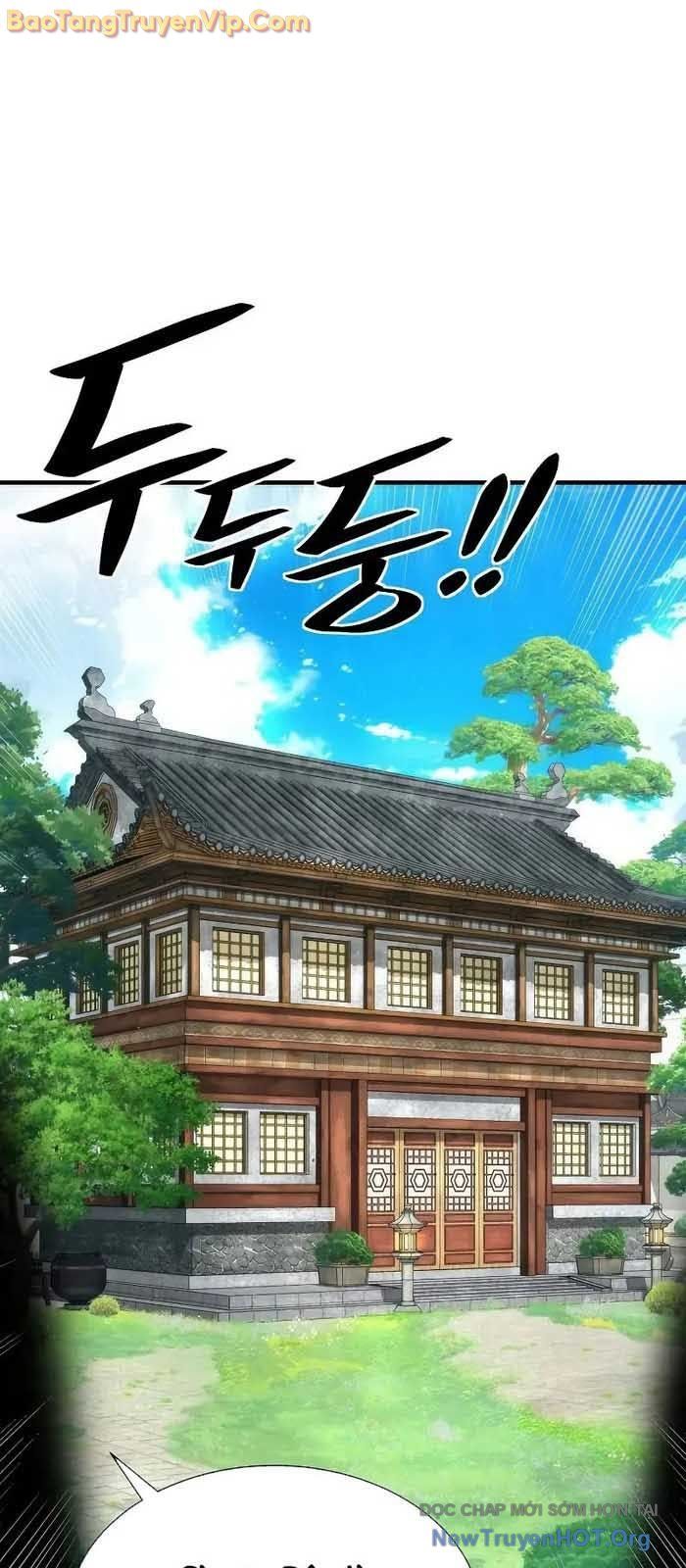 Tôi Hồi Sinh Vào Cuốn Truyện Tu Tiên Chapter 5 - 23