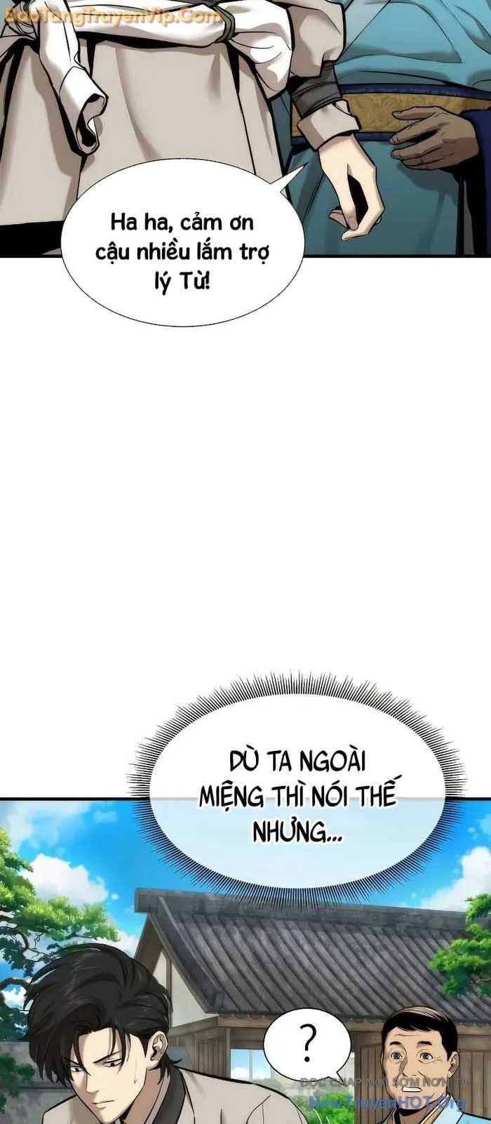 Tôi Hồi Sinh Vào Cuốn Truyện Tu Tiên Chapter 5 - 25