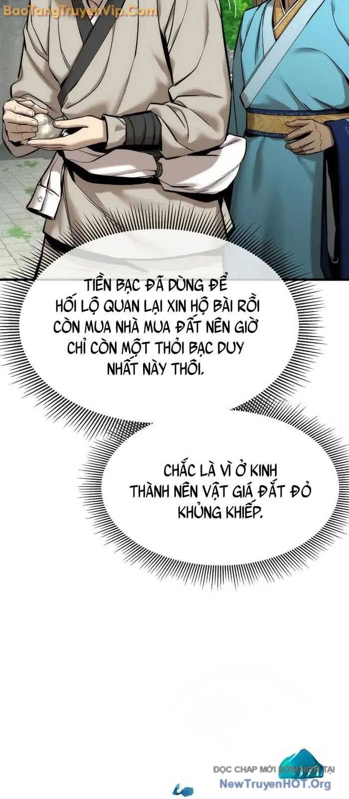 Tôi Hồi Sinh Vào Cuốn Truyện Tu Tiên Chapter 5 - 26