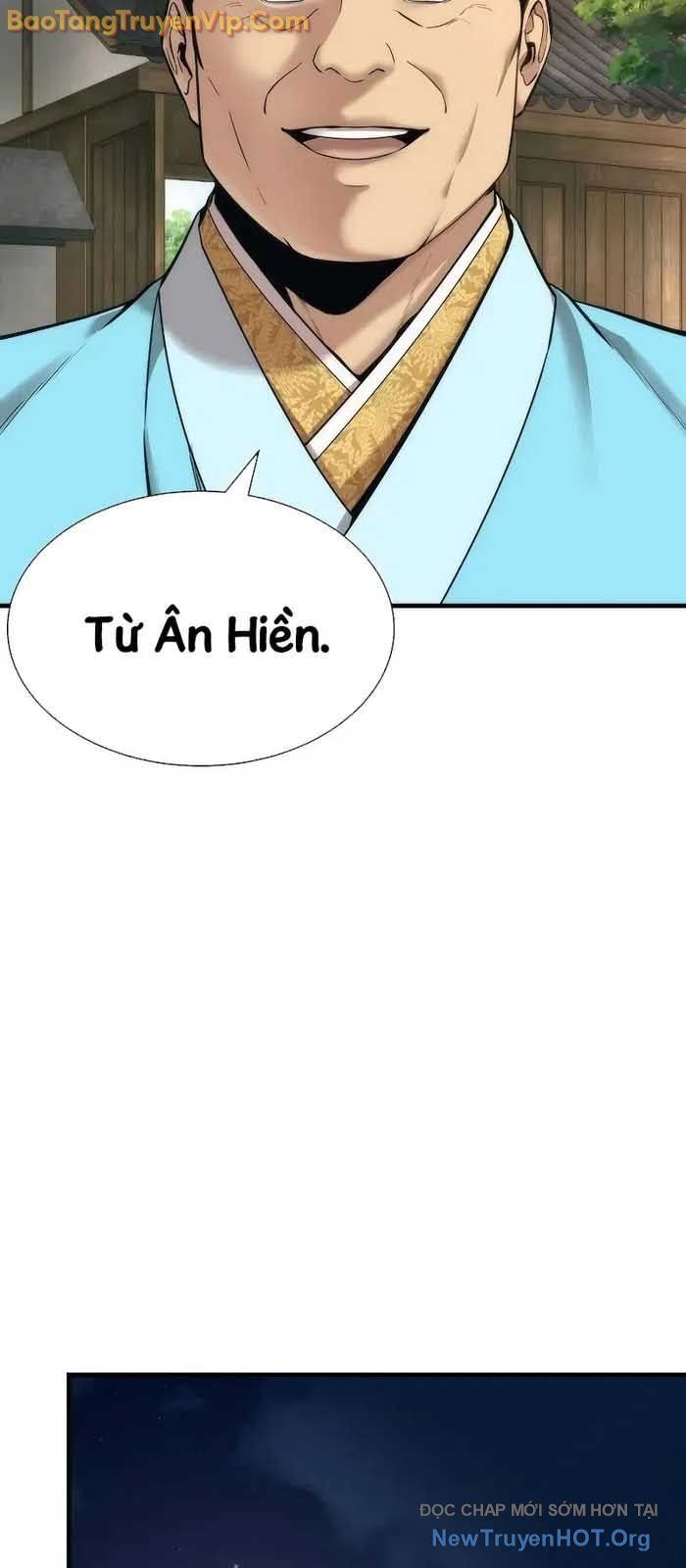 Tôi Hồi Sinh Vào Cuốn Truyện Tu Tiên Chapter 5 - 29