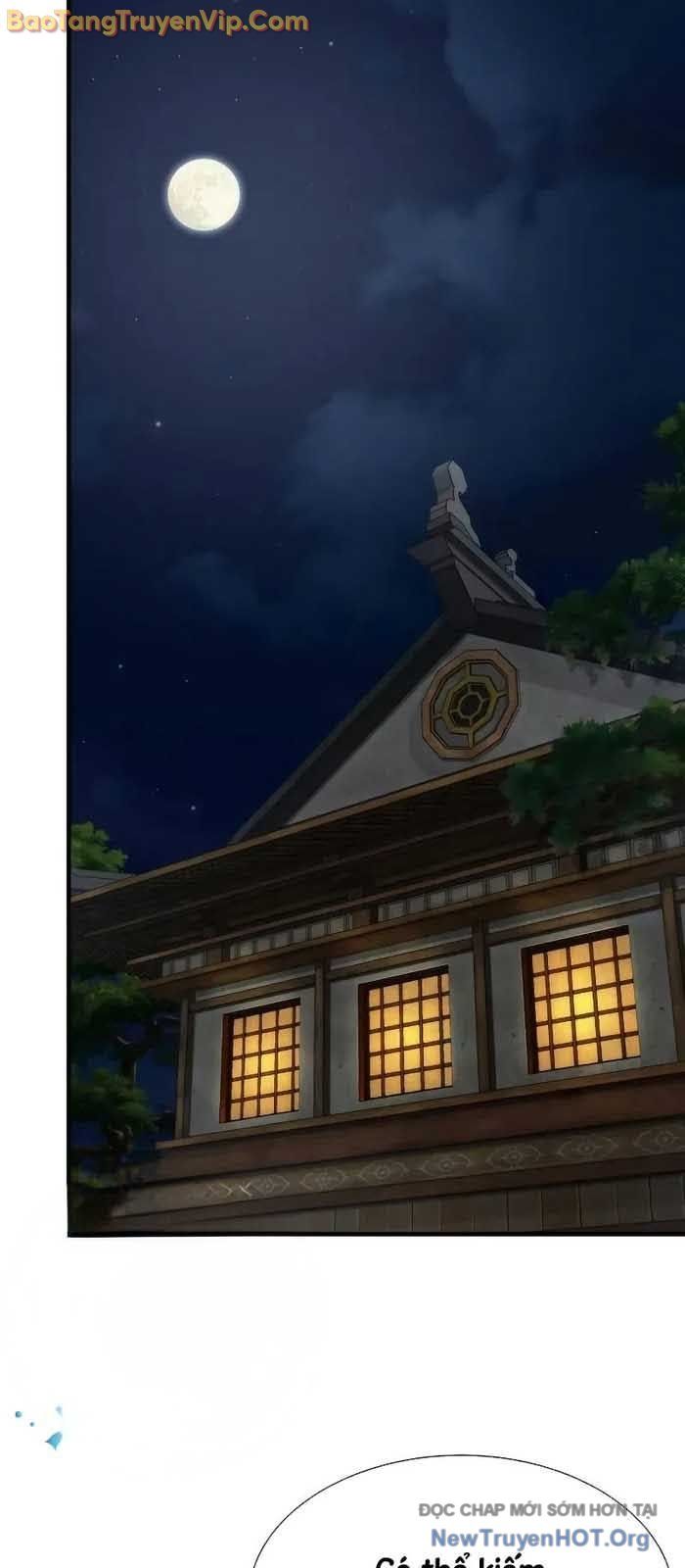 Tôi Hồi Sinh Vào Cuốn Truyện Tu Tiên Chapter 5 - 30