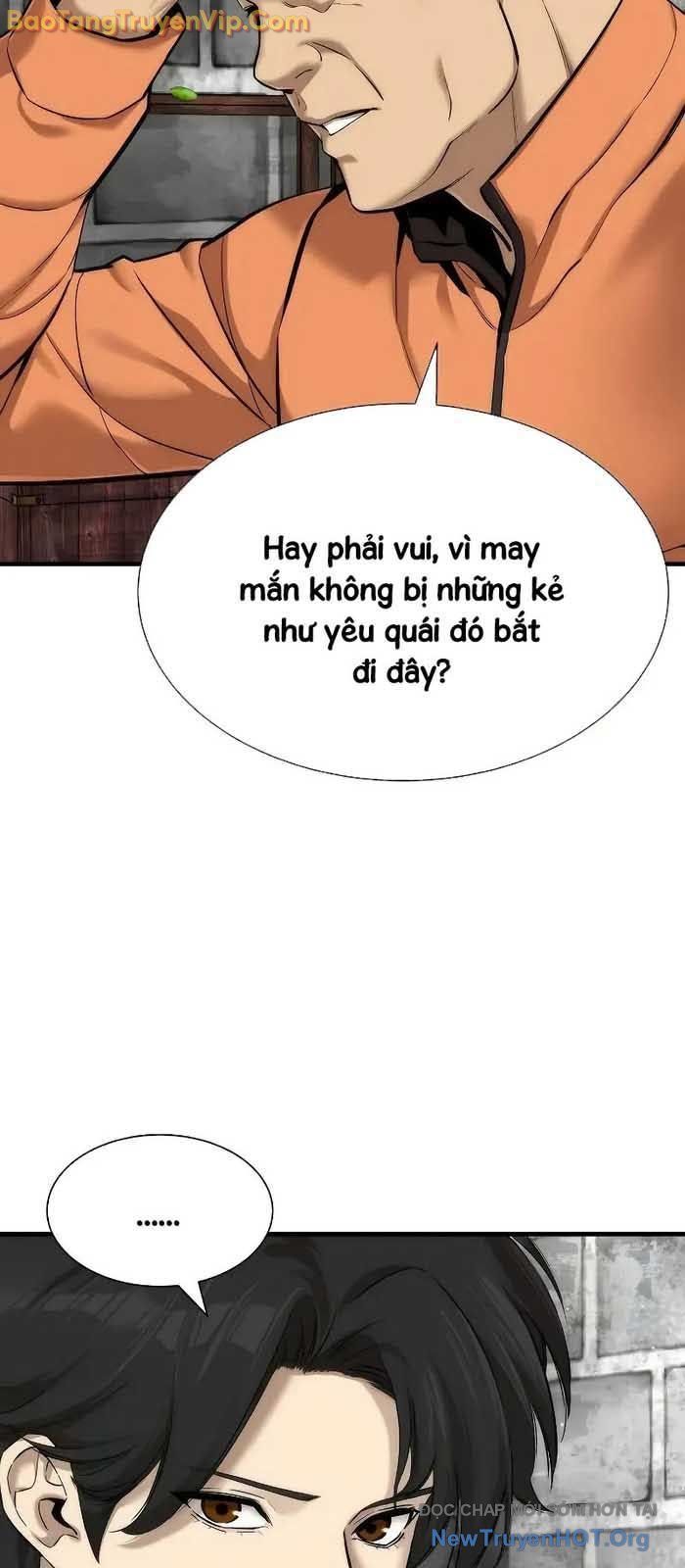 Tôi Hồi Sinh Vào Cuốn Truyện Tu Tiên Chapter 5 - 4