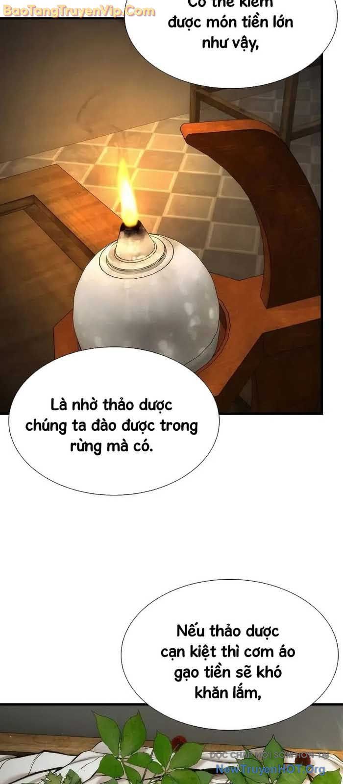 Tôi Hồi Sinh Vào Cuốn Truyện Tu Tiên Chapter 5 - 31