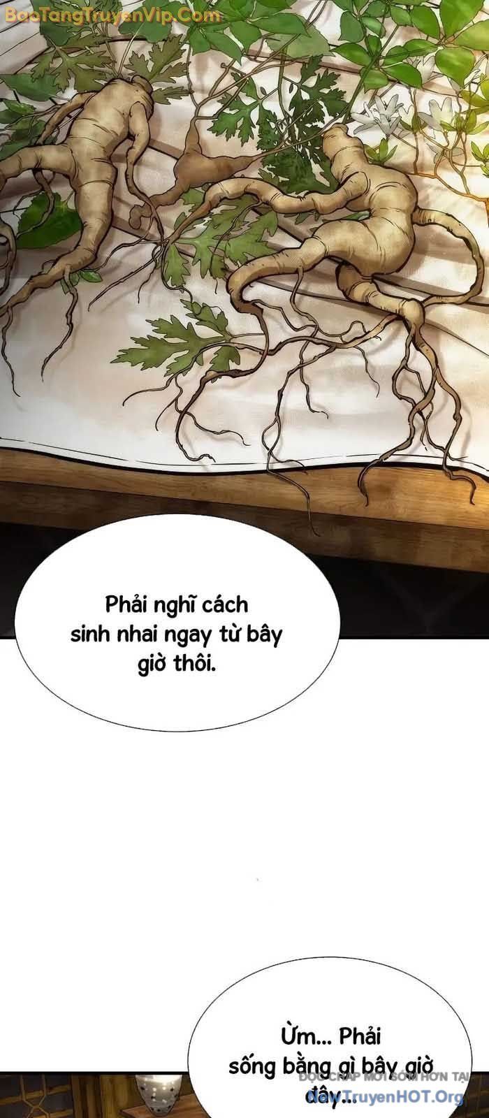 Tôi Hồi Sinh Vào Cuốn Truyện Tu Tiên Chapter 5 - 32