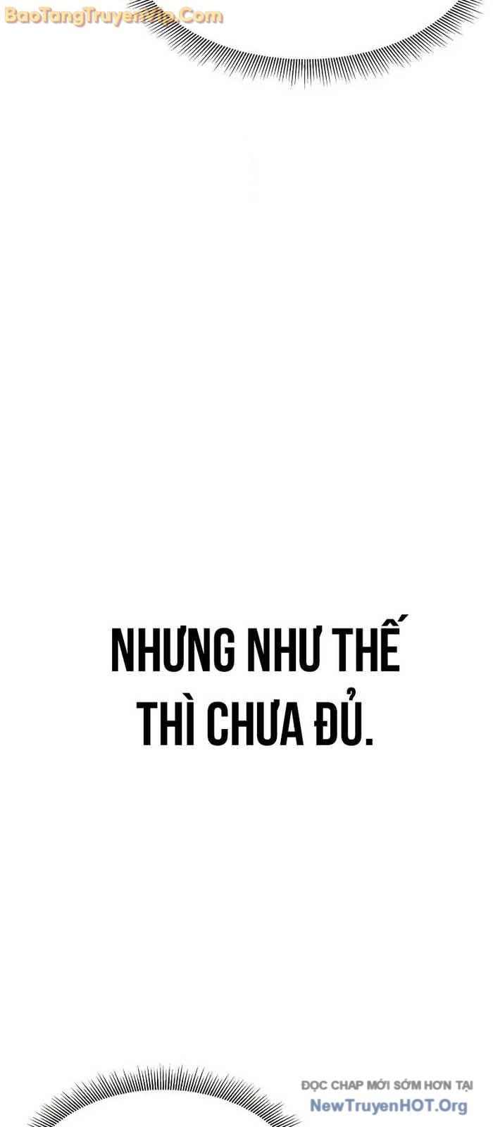 Tôi Hồi Sinh Vào Cuốn Truyện Tu Tiên Chapter 5 - 35