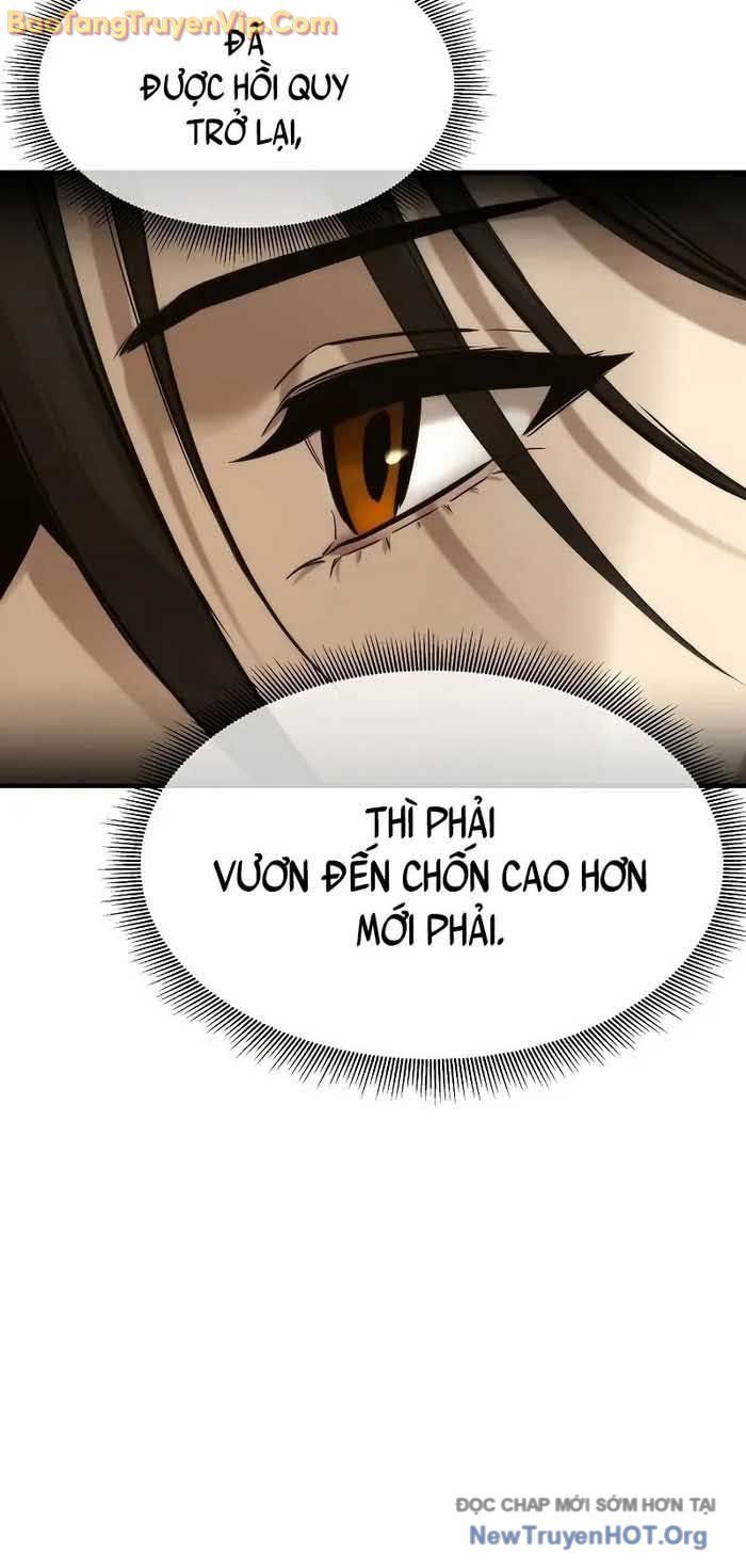 Tôi Hồi Sinh Vào Cuốn Truyện Tu Tiên Chapter 5 - 36