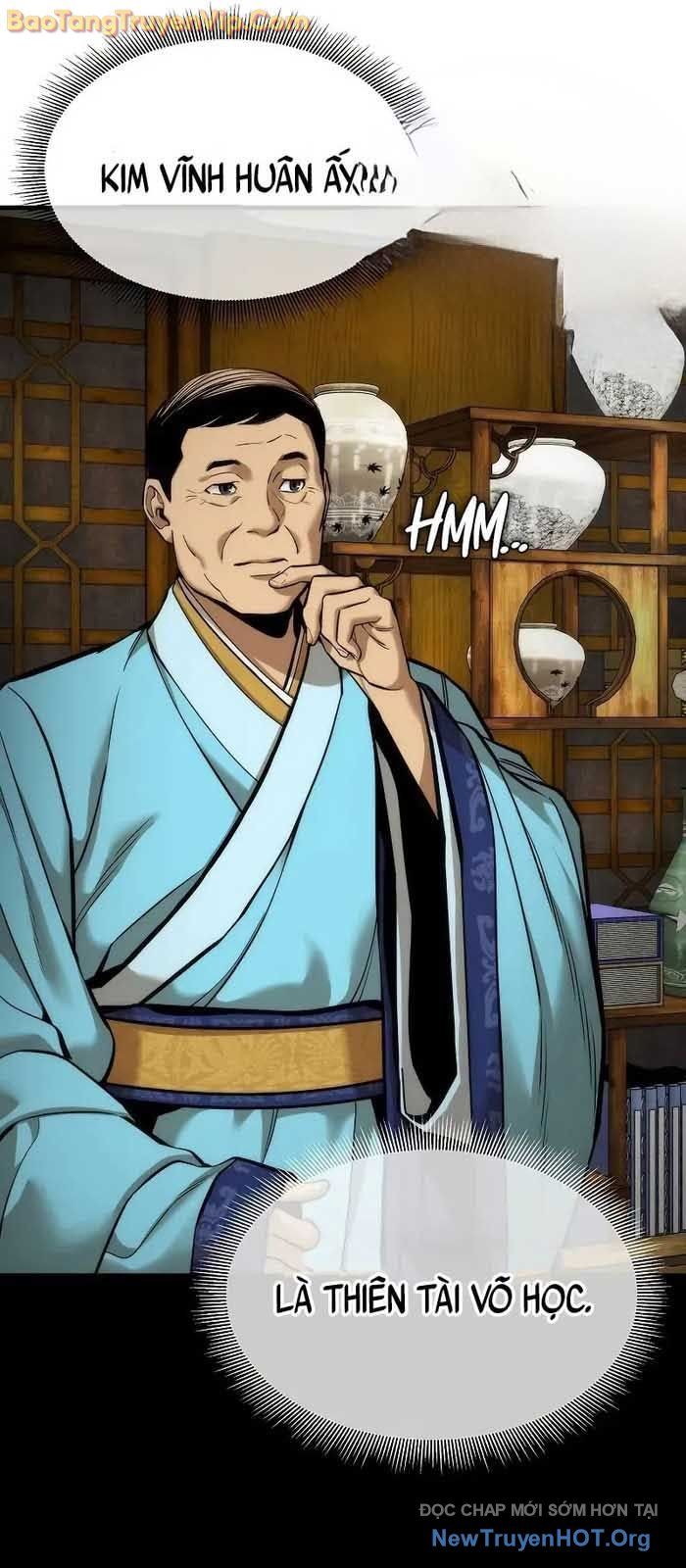 Tôi Hồi Sinh Vào Cuốn Truyện Tu Tiên Chapter 5 - 37