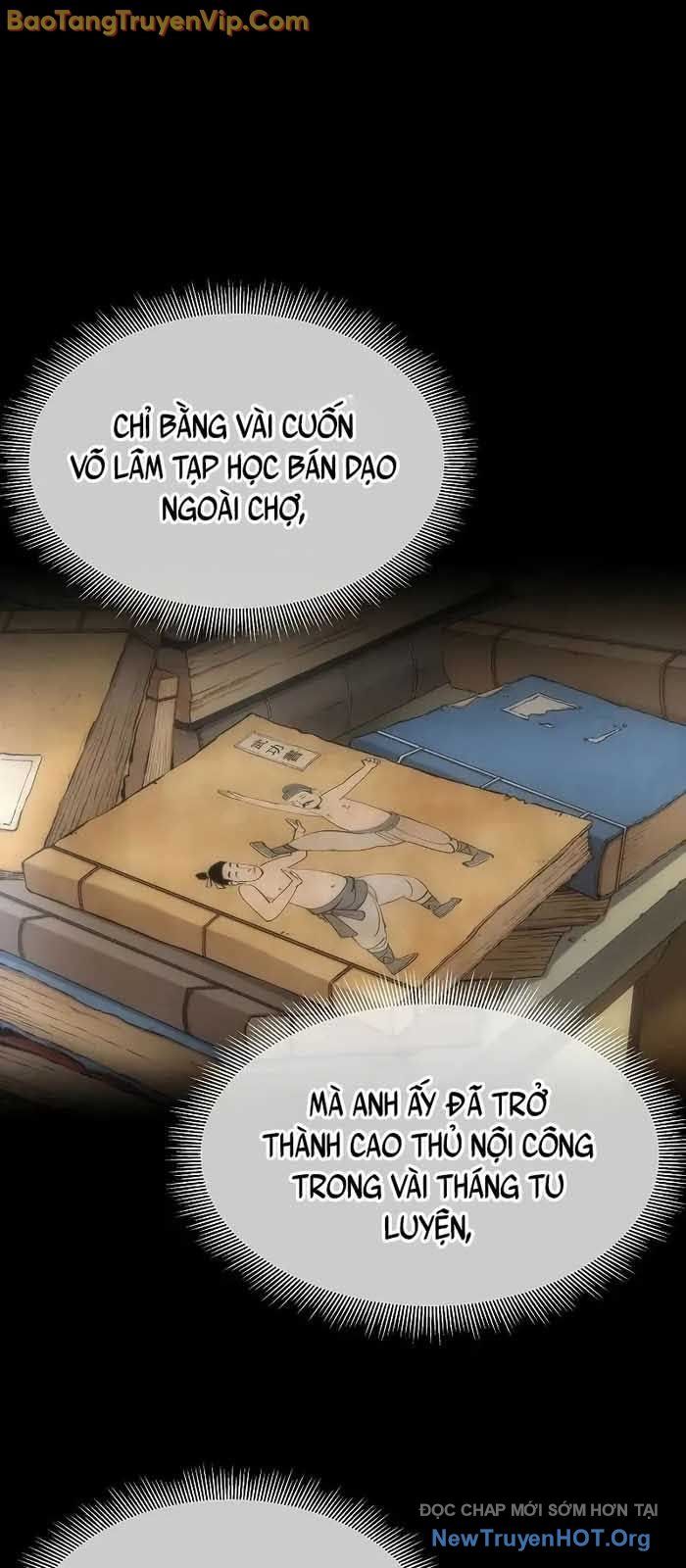 Tôi Hồi Sinh Vào Cuốn Truyện Tu Tiên Chapter 5 - 38