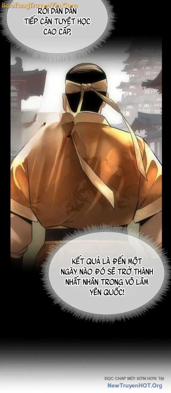 Tôi Hồi Sinh Vào Cuốn Truyện Tu Tiên Chapter 5 - 39